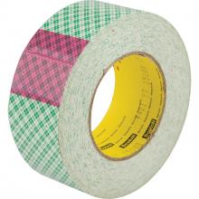 3M PE561 - 3M™ 401M Double Coated Paper Tape