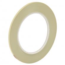 3M PE599 - Scotch® 218 Fine Line Tape