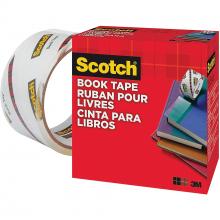 3M PE843 - Scotch® Book Repair Tape