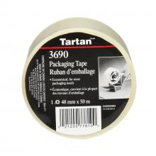 3M PF255 - Tartan™ Box Sealing Tape