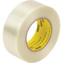 3M PF443 - Scotch® Filament Tape 892