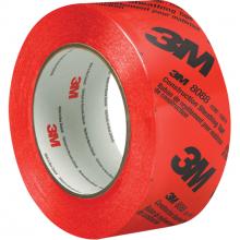 3M PF477 - Construction Sheathing Tape 8088