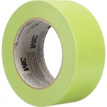 3M PF489 - Industrial Painter's Tape