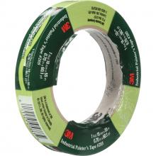 3M PF490 - Industrial Painter's Tape