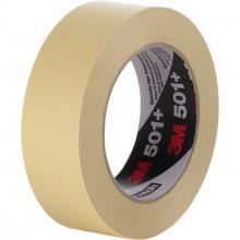 3M PF540 - 501+ High Temperature Masking Tape