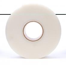 3M PF618 - 4412N Extreme Sealing Tape