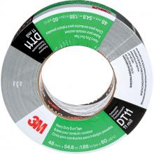 3M PG120 - DT11 Heavy-Duty Duct Tape