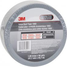 3M PG189 - 1900 Value Duct Tape