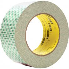 3M PG191 - 410M Double Coated Paper Tape