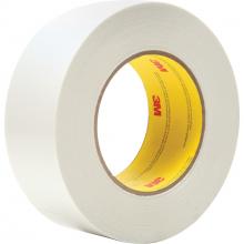 3M PG192 - Double Coated Tape