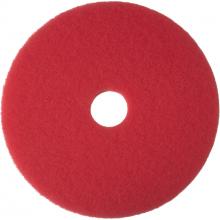 3M PG209 - 5100 Series Pad