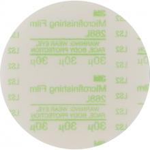 3M QN460 - Hookit™ Hook & Loop Disc 268L