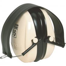 3M SAG847 - Peltor™ Optime™ 95 Series Earmuffs