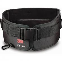 3M SAI359 - Comfort Belts for 3M™ PAPR