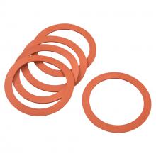 3M SAI582 - 3M™ Centre Adapter Gasket