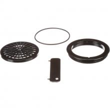 3M SAJ206 - Speaking Diaphragm Kit