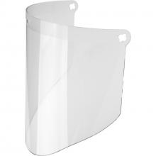 3M SM817 - Replacement WP96 Faceshield