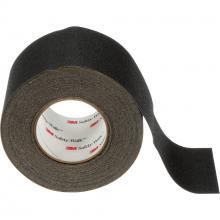 3M SAJ564 - Safety-Walk™ Slip-Resistant Tape