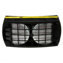 3M SAN364 - Speedglas™ Respiratory Protection-replacement Filters & Cartridges