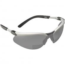 3M SAN524 - BX™ Reader's Safety Glasses