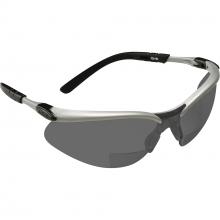3M SAN525 - BX™ Reader's Safety Glasses