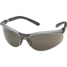 3M SAO649 - Bx™ Safety Glasses