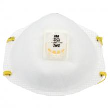 3M SAO788 - 8515 Welding Particulate Respirators