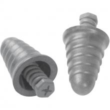 3M SAP424 - E-A-R™ Skull Screws Earplugs