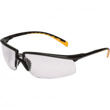 3M SAP456 - Privo™ Safety Glasses