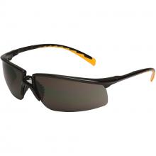 3M SAP457 - Privo™ Safety Glasses