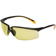 3M SAP458 - Privo™ Safety Glasses