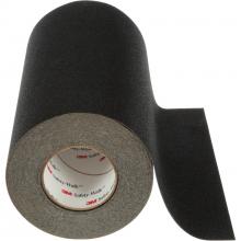 3M SAS585 - Safety-Walk™ Slip-Resistant General-Purpose Tape