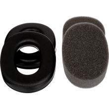 3M SC164 - Peltor™ Earmuff Replacement Hygiene Kit