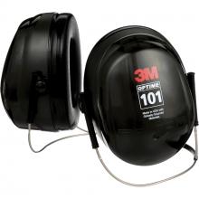 3M SC166 - Peltor™ Optime™ 101 Series Earmuffs