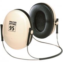 3M SC176 - Peltor™ Optime™ 95 Series Earmuffs