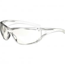 3M SDB137 - Virtua™ AP Safety Glasses