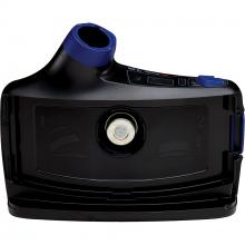 3M SDK936 - Versaflo™ Powered Air Purifying Respirator TR-600 Motor/Blower