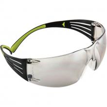 3M SDL529 - Securefit™ 400 Series Safety Glasses