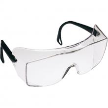 3M SDL985 - OX™ Safety Glasses