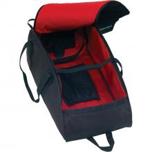 3M SDS610 - 3M Speedglas Carry Bag