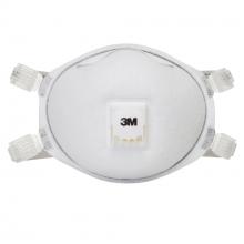 3M SE262 - 8212 Welding Particulate Respirators