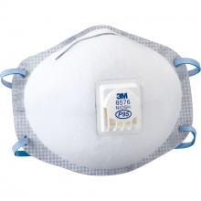 3M SE265 - 8576 Particulate Respirators