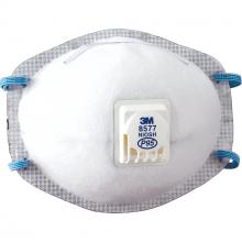 3M SE266 - 8577 Particulate Respirators