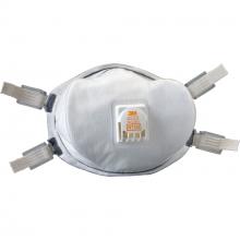 3M SE268 - 8233 Particulate Respirators