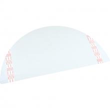 3M SEC607 - 3M™ Faceshield Cover