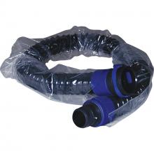 3M SEC739 - Breathing Tube Cover