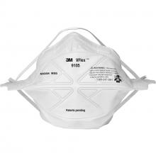 3M SED599 - 9105S VFlex™ Particulate Respirators