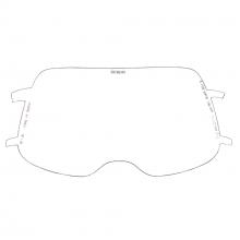 3M SEE876 - 3M™ Speedglas™ Wide-View Grinding Visor