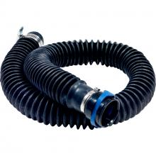 3M SEJ090 - Breathing Tubes