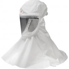 3M SEJ095 - 3M™ Versaflo™ Economy Hood